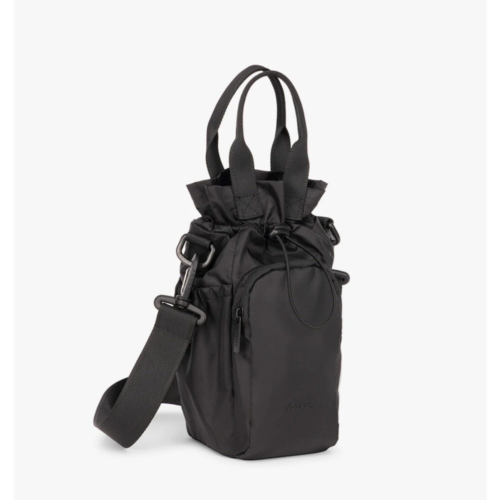 Calpak Water Bottle Holder